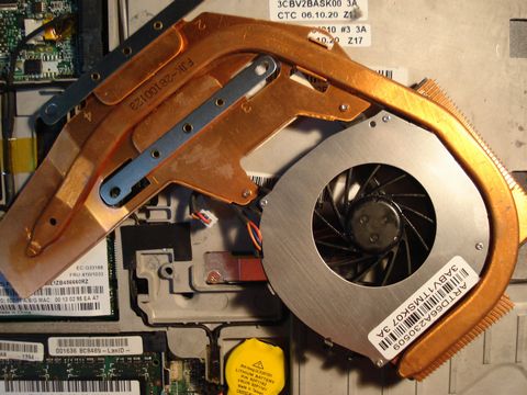 cpufan.JPG