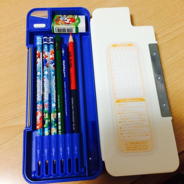rblog-20150308160916-01.jpg