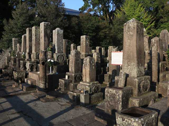 かごしまデジタルミュージアム 資料詳細 | 10000311 | 南洲墓地