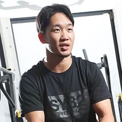 朝倉未来のブランド | マイブログ2019のブログ - 楽天ブログ