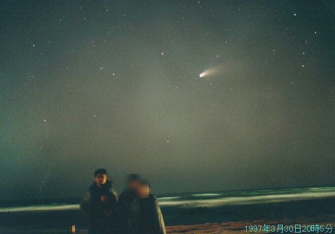 131129HB彗星b.jpg