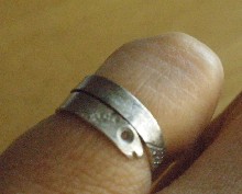 130909ring2.JPG