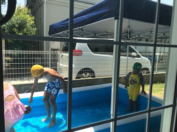 rblog-20180715122339-03.jpg