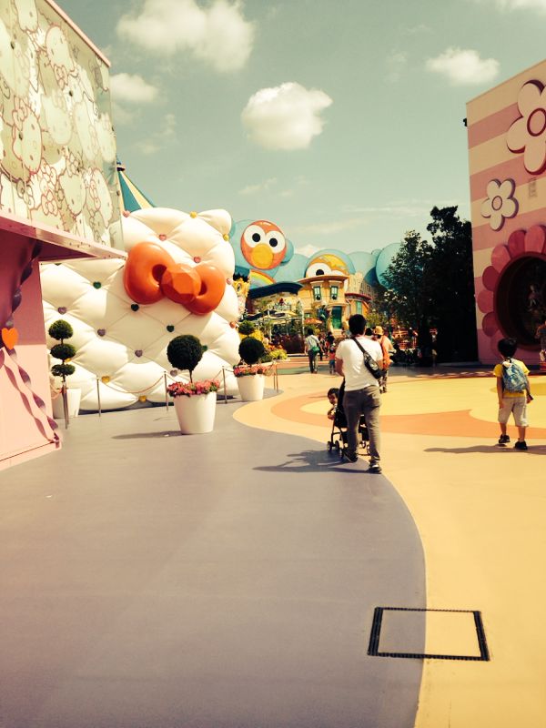 rblog-20140902155105-01.jpg