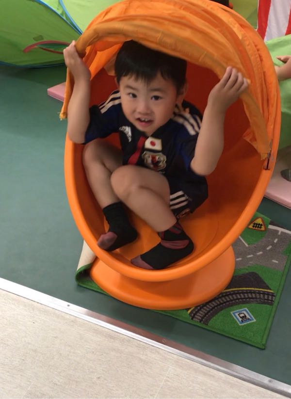 rblog-20180605011512-01.jpg