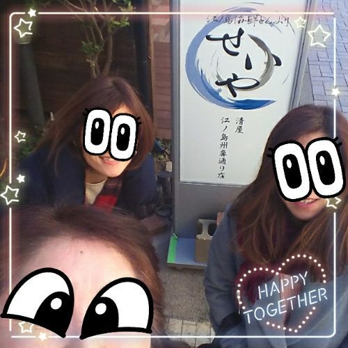 rblog-20180207213143-02.jpg