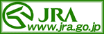 jra_hp.gif