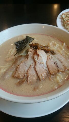 rblog-20140924162440-01.jpg