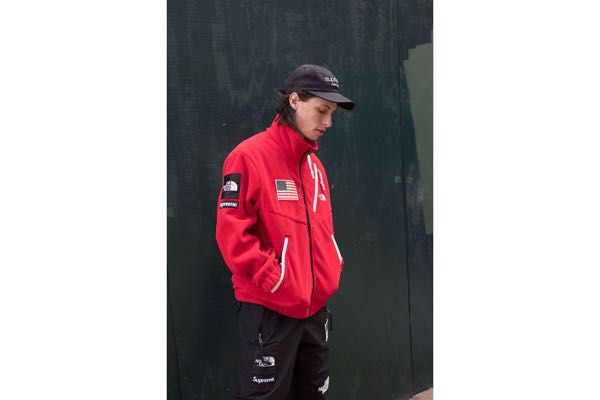 today's supreme | today's blog - 楽天ブログ