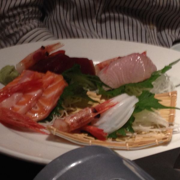 rblog-20140718232124-02.jpg