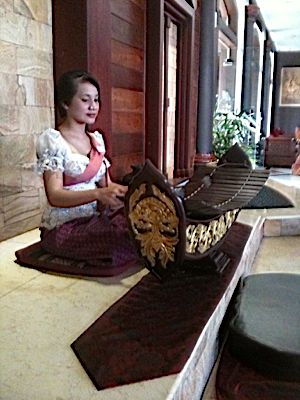 rblog-20140821160949-01.jpg