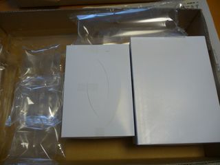愛媛　松山　一六本舗の三笠　どら焼き