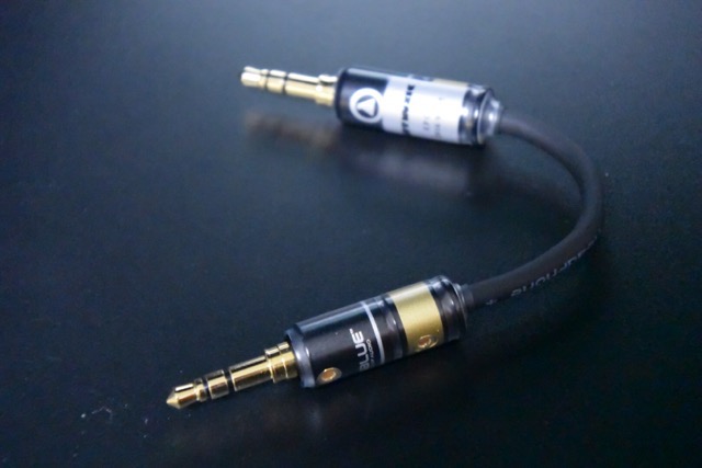 VIABLUE EPC-2 Silver