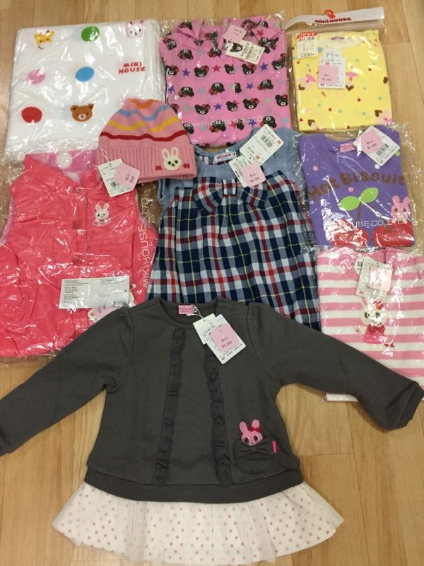 rblog-20181018135523-00.jpg