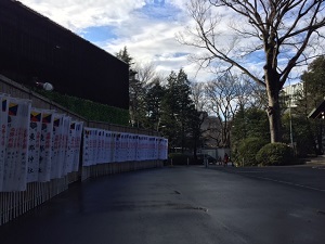 東郷神社後日.JPG