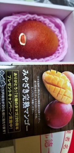 rblog-20180627095416-03.jpg