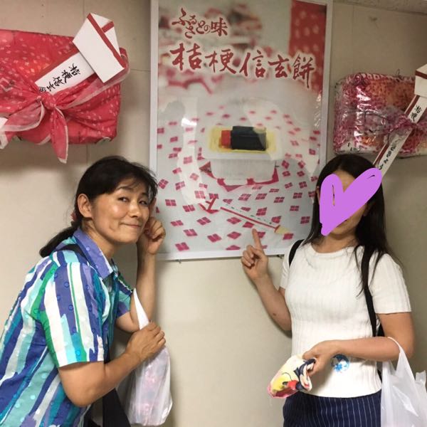 rblog-20170729200532-03.jpg