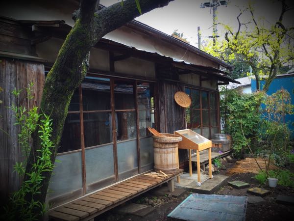 rblog-20150411141714-04.jpg