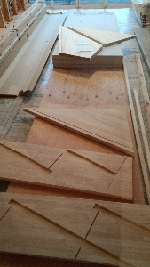 rblog-20140220124930-01.png