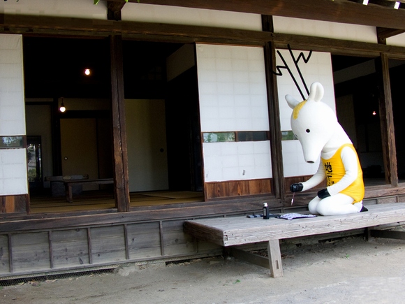 画像はイメージです