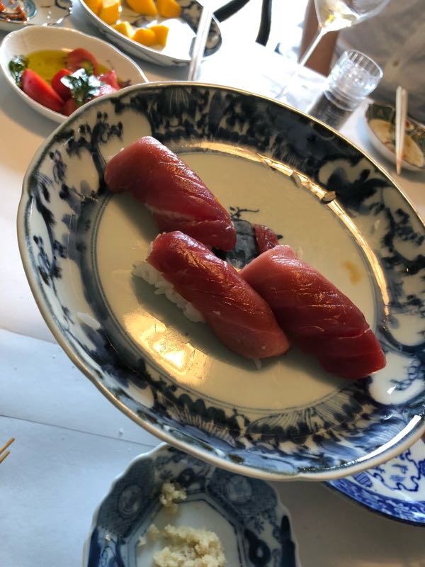 rblog-20180505114138-04.jpg