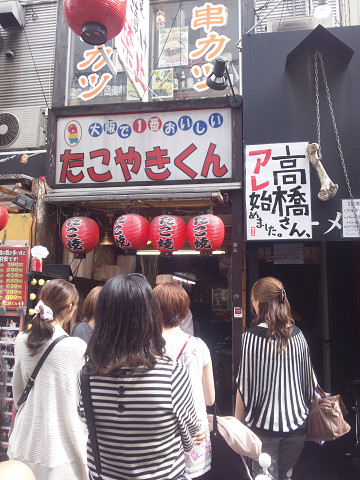 03resize1037.jpg