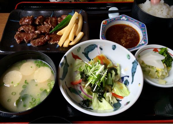 rblog-20160122162735-02.jpg
