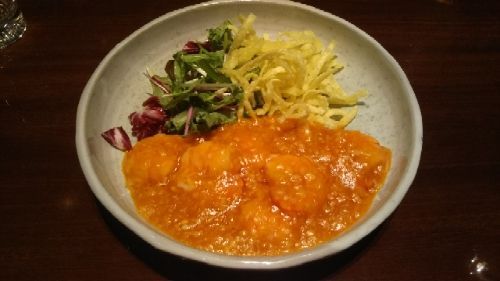rblog-20181006203028-05.jpg
