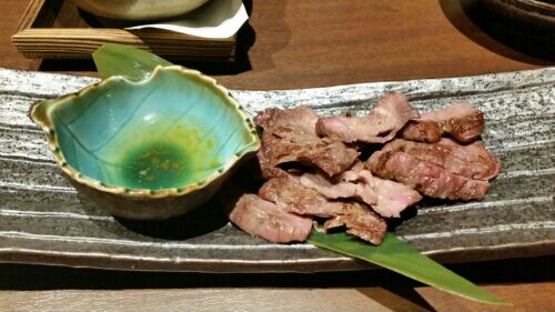 rblog-20160515003556-03.jpg