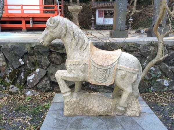 rblog-20160225161816-06.jpg