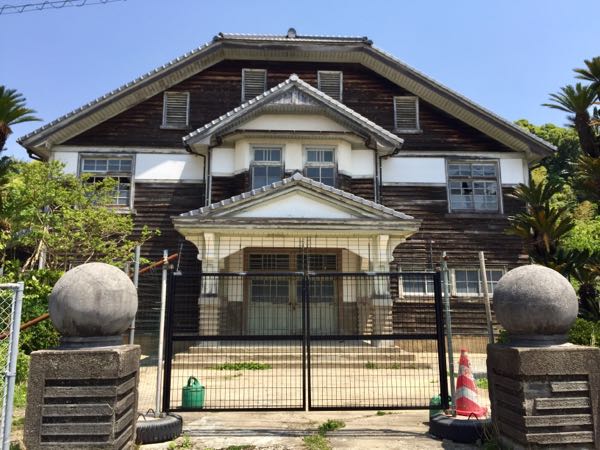 rblog-20180428180508-06.jpg