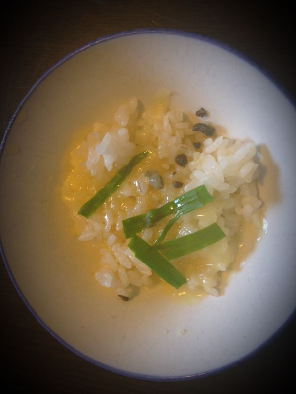 rblog-20141024184201-02.jpg