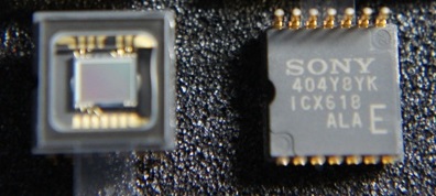ICX618ALAPICT.jpg