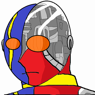 o0321032011886208598.png