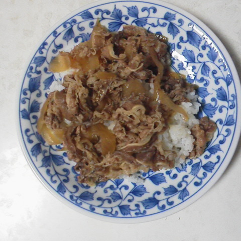 2014011118260000.jpg