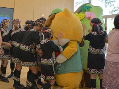 台湾合唱団6.jpg