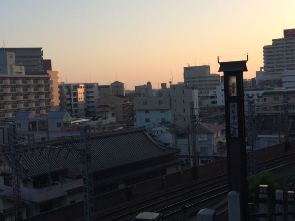 rblog-20180421064938-01.jpg