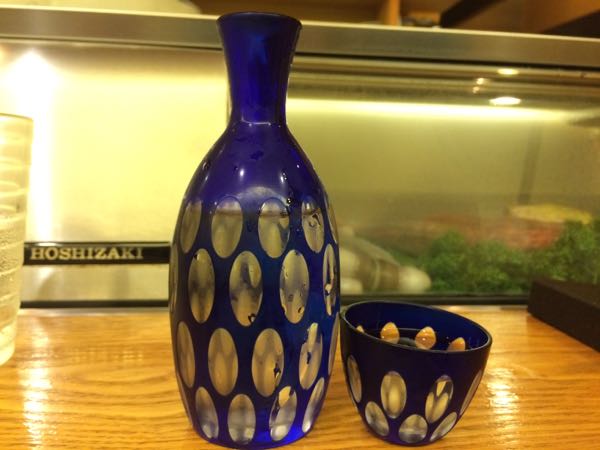 rblog-20160402100649-02.jpg