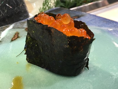s-20160225 (8).jpg