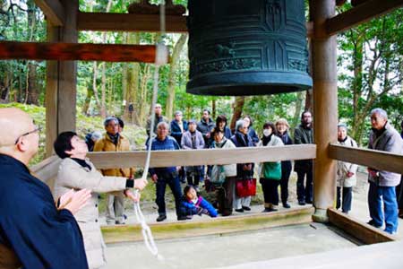 20160117（法然院）.jpg