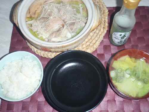 P205晩飯.jpg