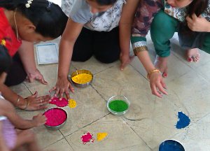 20121109_002.jpg