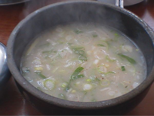rblog-20150204172641-02.jpg