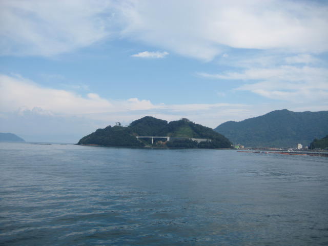 IMG_3642.JPG