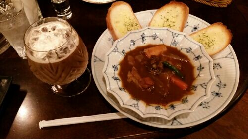 rblog-20151207173902-06.jpg