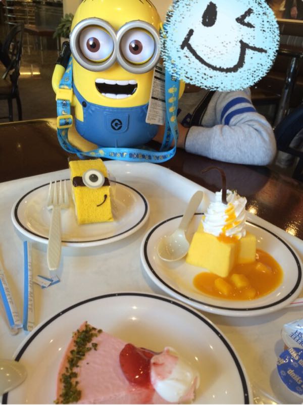 rblog-20151208132144-01.jpg