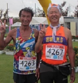 マ４、２人.jpg