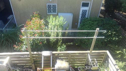 rblog-20180929060520-02.jpg