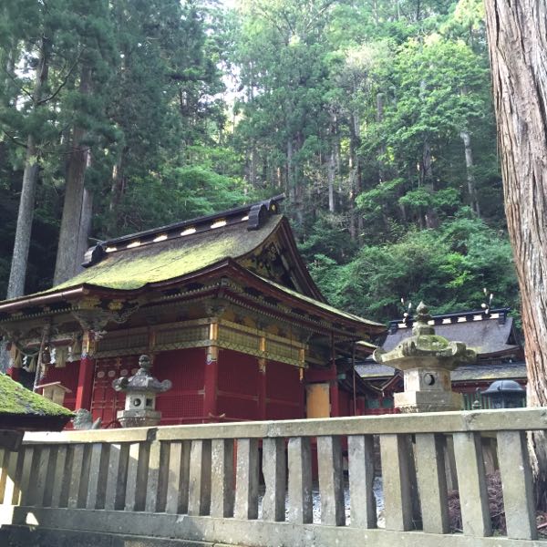 rblog-20150518002709-01.jpg