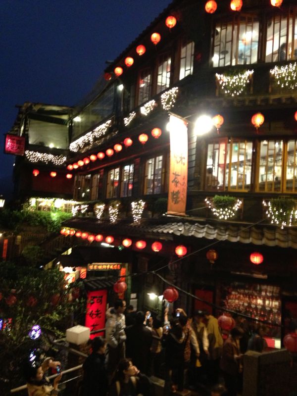 rblog-20140627141918-01.jpg